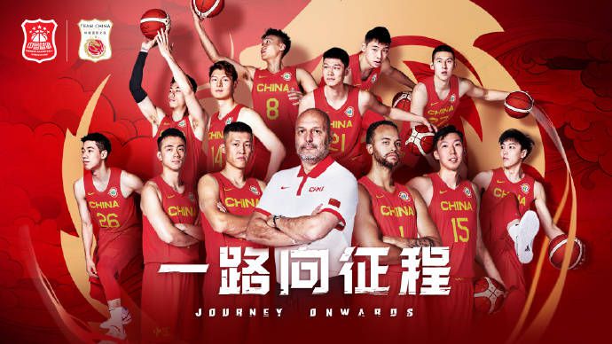 影片的意义不仅仅在于震撼特效的观看过程，在感叹灾难场景、铭记英雄事迹的同时，更重要的是我们应该增强安全意识，降低危险和意外发生的几率，让英雄们多一点平静的生活，让英雄的家人少一分意外的担心